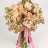 Buchet eveniment special Uca015