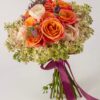 Buchet eveniment special Uca017