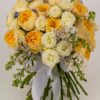 Buchet eveniment special Uca014
