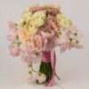 Buchet eveniment special Uca018