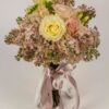 Buchet eveniment special Uca013