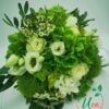 Buchet eveniment special Uca006