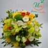 Buchet eveniment special Uca008