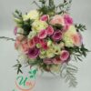 Buchet eveniment special Uca001