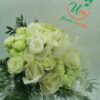 Buchet eveniment special Uca007
