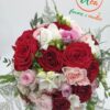 Buchet eveniment special Uca005