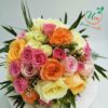 Buchet eveniment special Uca003