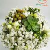 Buchet eveniment special Uca009