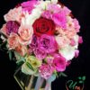 Buchet eveniment special Uca012