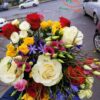 Buchet Uca170L