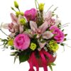 Aranjament floral Uca155
