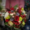 Buchet Uca280