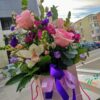 Aranjament Floral Uca180