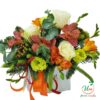 Aranjament floral  Uca160
