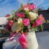 Aranjament floral Uca170