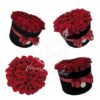 Aranjament floral Uca465