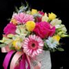Aranjament floral Uca160