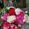 Aranjament floral Uca180