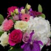 Aranjament floral Uca340