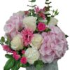 Aranjament floral Uca240