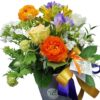 Aranjament floral Uca190
