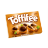 Bomboane Toffifee - 125 gr