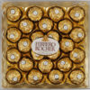 Praline Ferrero Rocher 300g
