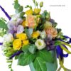 Aranjament floral Uca240