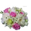 Buchet cununie Uca230