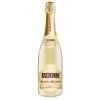 Vin Spumant ANGELLI BLANC DE BLANCS DEMISEC 0.75L 11.5%