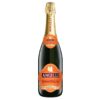 Vin spumant alb dulce Angelli Gran Muscato 0.75L