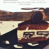 Tort OREO - 
