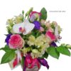 Aranjament floral Uca160