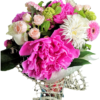 Buchet Uca195
