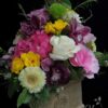Aranjament floral Uca350