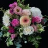 Aranjament floral Uca280