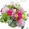 Aranjament floral Uca200