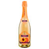 Vin spumant Angelli  Piersica 0.75L