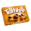Bomboane Toffifee – 400 gr
