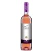Vin Sarica Niculitel Excellence Rose