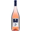 Vin Sarica Niculitel Caii de la LETEA ROSE 0.75L