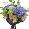 Buchet Uca230
