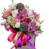 Aranjament floral Uca170