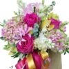 Aranjament floral Uca220