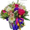 Aranjament floral Uca220