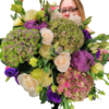 Buchet Uca280