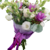 Buchet Uca180