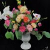 Aranjament floral Uca250