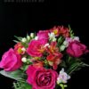 Buchet Uca190