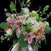 Aranjament floral Uca200